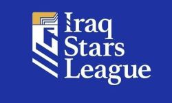 انطلاق منافسات الجولة الثانية من بطولة كأس العراق بكرة القدم